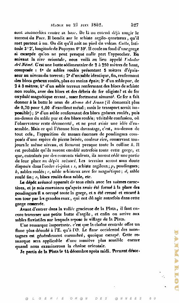 BULLETIN DE LA SOCIETE GEOLOGIQUE DE FRANCE 1852_000574.jpg
